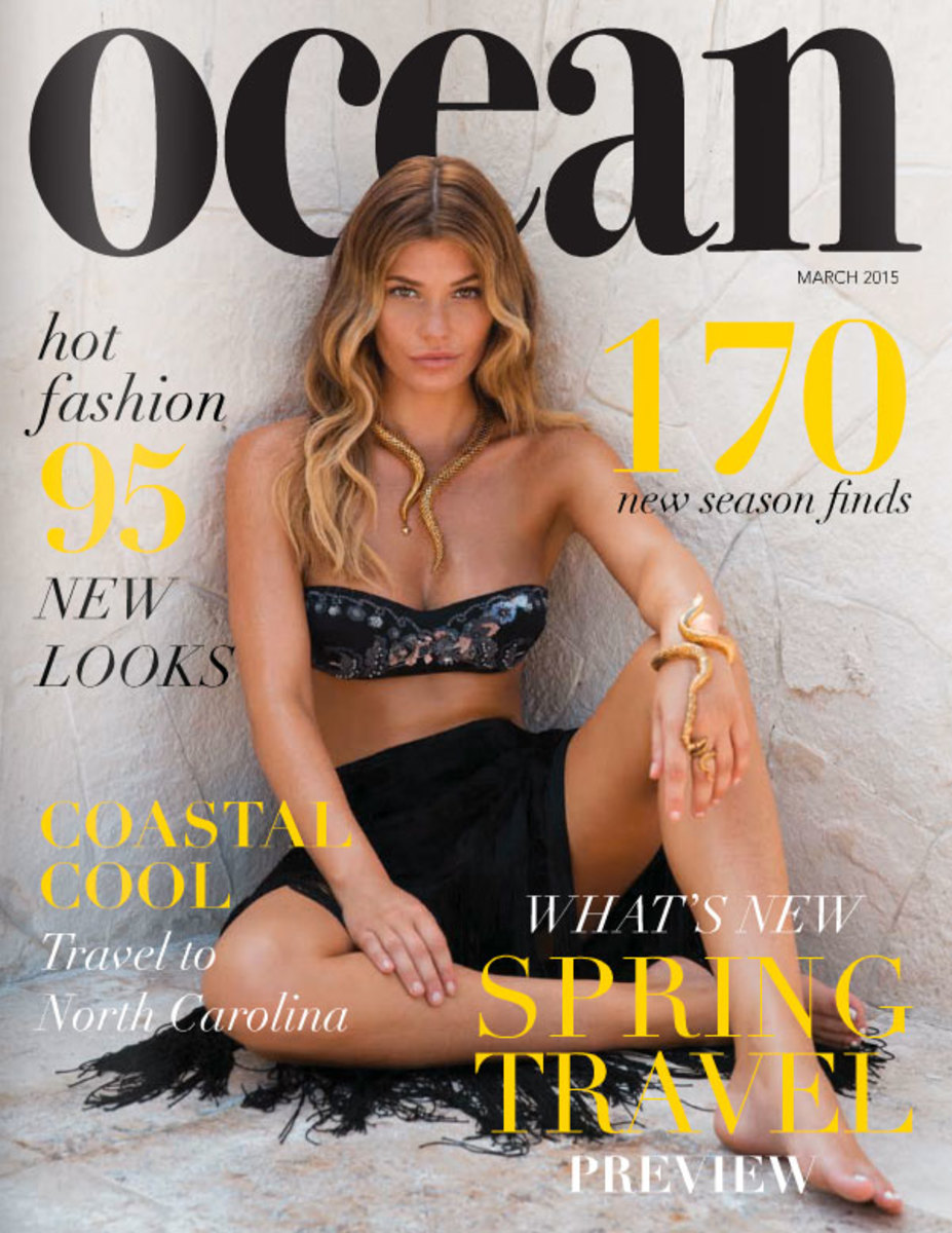 sam-hoopes-ocean-mag-cover.jpg